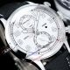 TW Factory Patek Philippe White Dial Chronograph Watch (2)_th.jpg